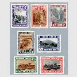 ٥륮Υ 1937-1938ǯΩࣷʢ<img class='new_mark_img2' src='https://img.shop-pro.jp/img/new/icons5.gif' style='border:none;display:inline;margin:0px;padding:0px;width:auto;' />