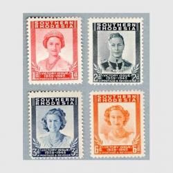 ǥ 1947ǯ硼Ȳ²<img class='new_mark_img2' src='https://img.shop-pro.jp/img/new/icons5.gif' style='border:none;display:inline;margin:0px;padding:0px;width:auto;' />