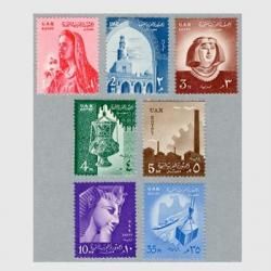 ץ 1958ǯȤνʤɣ<img class='new_mark_img2' src='https://img.shop-pro.jp/img/new/icons5.gif' style='border:none;display:inline;margin:0px;padding:0px;width:auto;' />