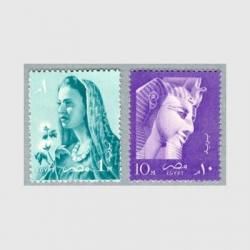 ץ 1958ǯॻʤɣ<img class='new_mark_img2' src='https://img.shop-pro.jp/img/new/icons5.gif' style='border:none;display:inline;margin:0px;padding:0px;width:auto;' />