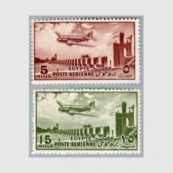 ץ 1953ǯǥ륿Ե