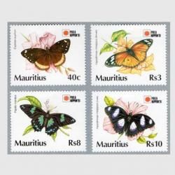⡼ꥷ㥹 1991ǯPhila Nippon ĳ<img class='new_mark_img2' src='https://img.shop-pro.jp/img/new/icons5.gif' style='border:none;display:inline;margin:0px;padding:0px;width:auto;' />