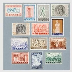 ꥷ 1937ǯפΥ꡼դʤ13<img class='new_mark_img2' src='https://img.shop-pro.jp/img/new/icons5.gif' style='border:none;display:inline;margin:0px;padding:0px;width:auto;' />