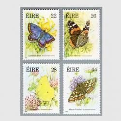  1985ǯĳ<img class='new_mark_img2' src='https://img.shop-pro.jp/img/new/icons5.gif' style='border:none;display:inline;margin:0px;padding:0px;width:auto;' />