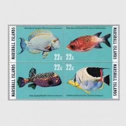 20250523外国切手 - 日本切手・外国切手の販売・趣味の切手専門