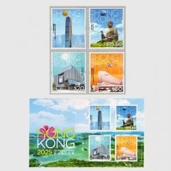  2025ǯڼꡦ