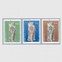 ݥȥ 1969ǯҳΥե󡦥ɥꥲ֥磳<img class='new_mark_img2' src='https://img.shop-pro.jp/img/new/icons5.gif' style='border:none;display:inline;margin:0px;padding:0px;width:auto;' />