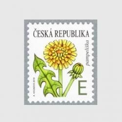 ¹ 2019ǯݥ<img class='new_mark_img2' src='https://img.shop-pro.jp/img/new/icons5.gif' style='border:none;display:inline;margin:0px;padding:0px;width:auto;' />