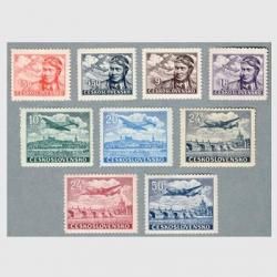 Х 1946-1947ǯҶڼ꣹<img class='new_mark_img2' src='https://img.shop-pro.jp/img/new/icons5.gif' style='border:none;display:inline;margin:0px;padding:0px;width:auto;' />