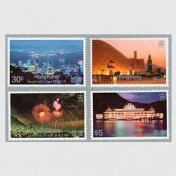  1983ǯʣ<img class='new_mark_img2' src='https://img.shop-pro.jp/img/new/icons5.gif' style='border:none;display:inline;margin:0px;padding:0px;width:auto;' />