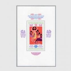 ֥륬ꥢ 1985ǯƸ衦ȡʢ<img class='new_mark_img2' src='https://img.shop-pro.jp/img/new/icons5.gif' style='border:none;display:inline;margin:0px;padding:0px;width:auto;' />