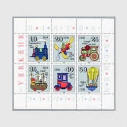 ɥ  1980ǯ㣶̥<img class='new_mark_img2' src='https://img.shop-pro.jp/img/new/icons5.gif' style='border:none;display:inline;margin:0px;padding:0px;width:auto;' />