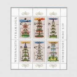 ɥ 1987ǯꥹޥɥ롦̥ȡʢ<img class='new_mark_img2' src='https://img.shop-pro.jp/img/new/icons5.gif' style='border:none;display:inline;margin:0px;padding:0px;width:auto;' />