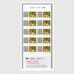 ʥ 1987ǯꥹޥڼĢڡ<img class='new_mark_img2' src='https://img.shop-pro.jp/img/new/icons5.gif' style='border:none;display:inline;margin:0px;padding:0px;width:auto;' />