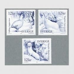 ǥ 2009ǯưʪ<img class='new_mark_img2' src='https://img.shop-pro.jp/img/new/icons57.gif' style='border:none;display:inline;margin:0px;padding:0px;width:auto;' />