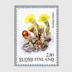 ե 1998ǯեݥ<img class='new_mark_img2' src='https://img.shop-pro.jp/img/new/icons5.gif' style='border:none;display:inline;margin:0px;padding:0px;width:auto;' />