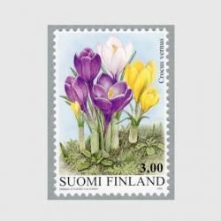 ե 1999ǯå<img class='new_mark_img2' src='https://img.shop-pro.jp/img/new/icons5.gif' style='border:none;display:inline;margin:0px;padding:0px;width:auto;' />