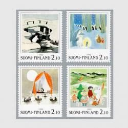 ե 1992ǯࡼߥ󣴼<img class='new_mark_img2' src='https://img.shop-pro.jp/img/new/icons5.gif' style='border:none;display:inline;margin:0px;padding:0px;width:auto;' />