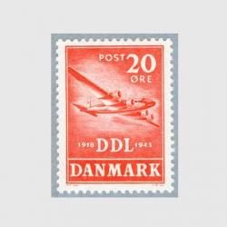 ǥޡ 1943ǯDDLԵҡΩ25ǯ<img class='new_mark_img2' src='https://img.shop-pro.jp/img/new/icons5.gif' style='border:none;display:inline;margin:0px;padding:0px;width:auto;' />