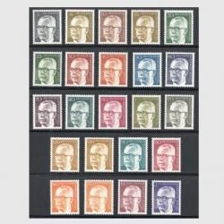 ٥ 1970-1973ǯϥͥޥΥ꡼23ʢ<img class='new_mark_img2' src='https://img.shop-pro.jp/img/new/icons5.gif' style='border:none;display:inline;margin:0px;padding:0px;width:auto;' />