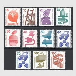٥ 1971-1973ǯɻ11<img class='new_mark_img2' src='https://img.shop-pro.jp/img/new/icons5.gif' style='border:none;display:inline;margin:0px;padding:0px;width:auto;' />