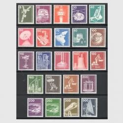 ٥ 1975-1982ǯȡѥ꡼23<img class='new_mark_img2' src='https://img.shop-pro.jp/img/new/icons5.gif' style='border:none;display:inline;margin:0px;padding:0px;width:auto;' />