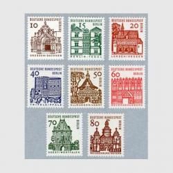 ٥ 1964-1965ǯʪ<img class='new_mark_img2' src='https://img.shop-pro.jp/img/new/icons5.gif' style='border:none;display:inline;margin:0px;padding:0px;width:auto;' />