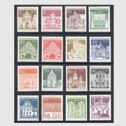 ٥ 1966-1969ǯʪ16<img class='new_mark_img2' src='https://img.shop-pro.jp/img/new/icons5.gif' style='border:none;display:inline;margin:0px;padding:0px;width:auto;' />