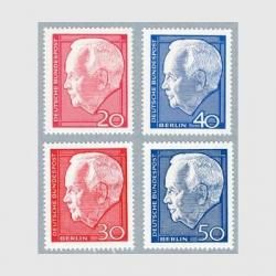 ٥ 1964-1967ǯɥΥϥҡץ<img class='new_mark_img2' src='https://img.shop-pro.jp/img/new/icons5.gif' style='border:none;display:inline;margin:0px;padding:0px;width:auto;' />