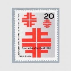 ٥ 1968ǯʡ<img class='new_mark_img2' src='https://img.shop-pro.jp/img/new/icons5.gif' style='border:none;display:inline;margin:0px;padding:0px;width:auto;' />