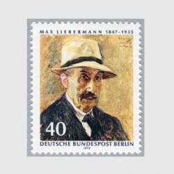 ٥ 1972ǯȥޥå꡼Сޥ󡦼<img class='new_mark_img2' src='https://img.shop-pro.jp/img/new/icons5.gif' style='border:none;display:inline;margin:0px;padding:0px;width:auto;' />