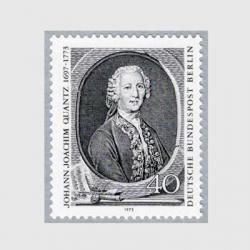 ٥ 1973ǯѻ˲ȥϥ󡦥襢ҥ<img class='new_mark_img2' src='https://img.shop-pro.jp/img/new/icons5.gif' style='border:none;display:inline;margin:0px;padding:0px;width:auto;' />