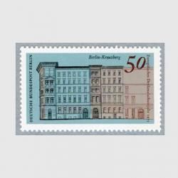 ٥ 1975ǯ衼åѷ¤ʪ仺ʢ<img class='new_mark_img2' src='https://img.shop-pro.jp/img/new/icons5.gif' style='border:none;display:inline;margin:0px;padding:0px;width:auto;' />