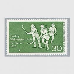 ٥ 1976ǯҥۥå긢<img class='new_mark_img2' src='https://img.shop-pro.jp/img/new/icons5.gif' style='border:none;display:inline;margin:0px;padding:0px;width:auto;' />