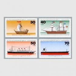٥ 1977ǯŪ<img class='new_mark_img2' src='https://img.shop-pro.jp/img/new/icons5.gif' style='border:none;display:inline;margin:0px;padding:0px;width:auto;' />