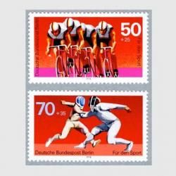 ٥ 1978ǯݡĿ<img class='new_mark_img2' src='https://img.shop-pro.jp/img/new/icons5.gif' style='border:none;display:inline;margin:0px;padding:0px;width:auto;' />