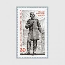 ٥ 1978ǯؼԥ֥ҥȡե󡦥졼ե<img class='new_mark_img2' src='https://img.shop-pro.jp/img/new/icons5.gif' style='border:none;display:inline;margin:0px;padding:0px;width:auto;' />