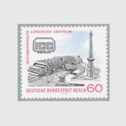 ٥ 1979ǯݲĥ󥿡<img class='new_mark_img2' src='https://img.shop-pro.jp/img/new/icons5.gif' style='border:none;display:inline;margin:0px;padding:0px;width:auto;' />