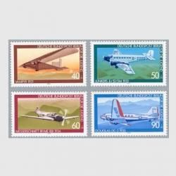 ٥ 1979ǯԵ<img class='new_mark_img2' src='https://img.shop-pro.jp/img/new/icons5.gif' style='border:none;display:inline;margin:0px;padding:0px;width:auto;' />