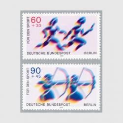 ٥ 1979ǯݡĿ<img class='new_mark_img2' src='https://img.shop-pro.jp/img/new/icons5.gif' style='border:none;display:inline;margin:0px;padding:0px;width:auto;' />