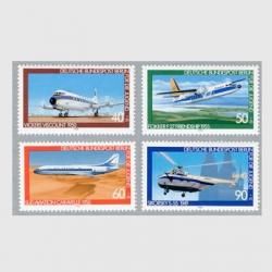 ٥ 1980ǯԵ<img class='new_mark_img2' src='https://img.shop-pro.jp/img/new/icons5.gif' style='border:none;display:inline;margin:0px;padding:0px;width:auto;' />