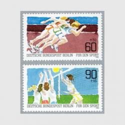 ٥ 1982ǯݡĿ<img class='new_mark_img2' src='https://img.shop-pro.jp/img/new/icons5.gif' style='border:none;display:inline;margin:0px;padding:0px;width:auto;' />