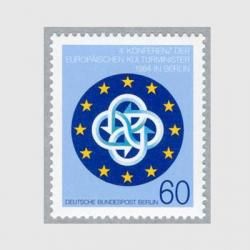 ٥ 1984ǯ衼åʸ<img class='new_mark_img2' src='https://img.shop-pro.jp/img/new/icons5.gif' style='border:none;display:inline;margin:0px;padding:0px;width:auto;' />