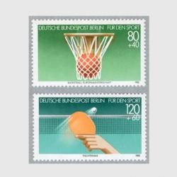 ٥ 1985ǯݡĿ<img class='new_mark_img2' src='https://img.shop-pro.jp/img/new/icons5.gif' style='border:none;display:inline;margin:0px;padding:0px;width:auto;' />
