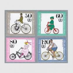 ٥ 1985ǯž֣<img class='new_mark_img2' src='https://img.shop-pro.jp/img/new/icons5.gif' style='border:none;display:inline;margin:0px;padding:0px;width:auto;' />