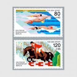 ٥ 1986ǯݡĿ<img class='new_mark_img2' src='https://img.shop-pro.jp/img/new/icons5.gif' style='border:none;display:inline;margin:0px;padding:0px;width:auto;' />