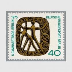 ٥ 1975ǯ裶<img class='new_mark_img2' src='https://img.shop-pro.jp/img/new/icons5.gif' style='border:none;display:inline;margin:0px;padding:0px;width:auto;' />