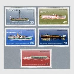 ٥ 1975ǯι<img class='new_mark_img2' src='https://img.shop-pro.jp/img/new/icons5.gif' style='border:none;display:inline;margin:0px;padding:0px;width:auto;' />