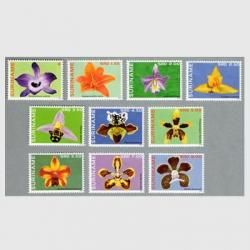 20250614外国切手 - 日本切手・外国切手の販売・趣味の切手専門