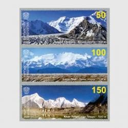 륮 2020ǯ٣